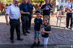 2019-09-21_Stadtrally_Freiburg_IMG_4004__Roland_Vogelbachder.jpg